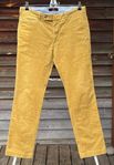 Morris manchesterjeans
