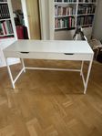 Skrivbord - ALEX Ikea
