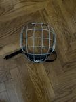 JOFA galler chrome M