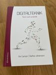 Digitalteknik - Teori och praktik