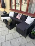 Loungegrupp