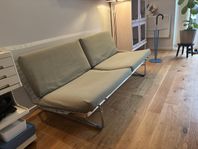 Design soffa Niels Gammelgaard
