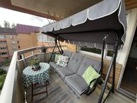 Hammock