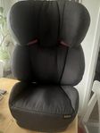 Bilbarnstol BeSafe IziUp X3.    600 kr