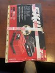 Skil 20V 2,0ah Batteri med laddare