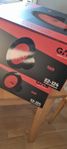GAS MAD S2-124, 12" baselement