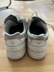 On Sneaker, The Roger, EUR 44.5
