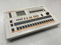 Roland TR-707