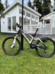 Scott Genius LT 20