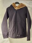 Marmot jacka