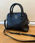 DKNY Bags WHITNEY-MD DOME SATC