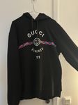Gucci hoodie 