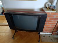 Bang & Olofsen LX2800