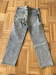 Jeanerica RM006 Vintage 82, stl 31/32