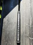 Scotty Cameron Matador puttergrepp