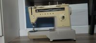 Singer 534
