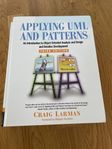 Applying UML and Patterns (third edition)