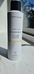 Löwengrip Durable Dust Hairspray 250 ml