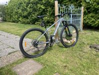 MTB cykel, Trek X-Caliber 7