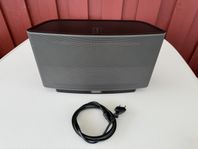 Sonos Play:5