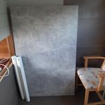 Matbord