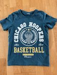 T shirt från Lindex