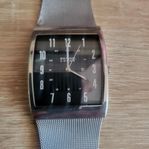 BERING SOLAR