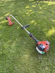 Bensintrimmer Husqvarna 128c