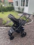 Brixtax Smile 2 Duo