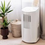 Portabel AC - Wilfa Cool 12 (12000BTU)