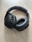 Trådlösa over-ear hörlurar Skullcandy Crusher EVO
