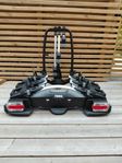 Cykelhållare - Thule VeloCompact 927