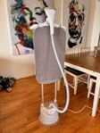 Philips GC488/60 Steamer i nyskick