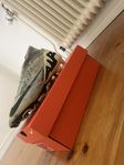 Nike Zoom Mercurial fotbollsskor – strl 39,