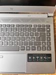 Gaminglaptop Predator Triton 300SE