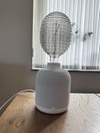 IKEA/Sonos SYMFONISK