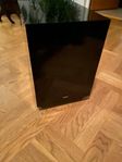 Tannoy 8 tum