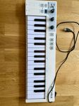 Arturia Keystep