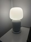 Sonos- hue lampa 