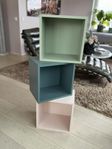 Ikea Eket FYND
