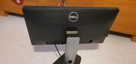 DELL 23'' Dataskärm