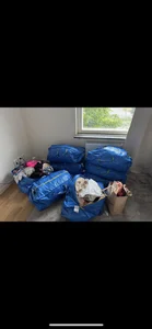 RENSNING - LÄS HELA INLÄGGET! 