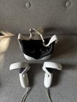 oculus quest 2 64gb vr