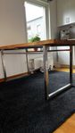 Matbord