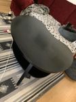 soffbord