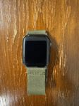 Apple Watch SE 41mm
