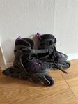 inlines soc justerbara 29-32