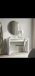 malm sminkbord