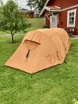 Fjällräven Akka Tourist
