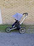 bugaboo runner 